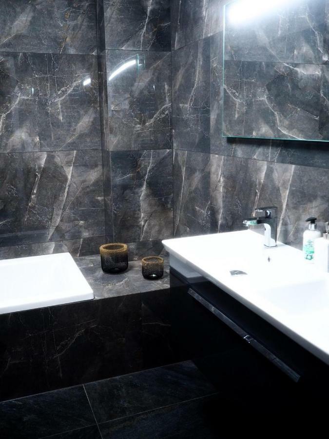 Apartmany Mia Valtice Extérieur photo