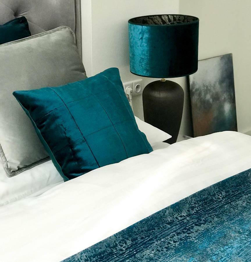 Apartmany Mia Valtice Extérieur photo
